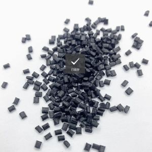 Chine Offre Spéciale bon prix d'usine! Matériau PA66 pour engrenages renforcés avec PA66 GF33 % - Product Image 2