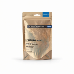 Culasse 3081927 pour moteur Caterpillar C10 C11 C12 C43, correspond parfaitement au carter. - Product Image 2