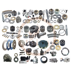 Moteur de couture hydraulique, ensemble de 10 pièces, pour vibromasseur, réduction de moteur à bascule, boîte de vitesse, vente en gros - Product Image 2