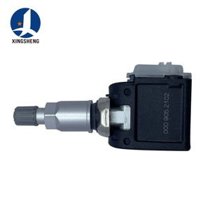 Para sensores de presión de neumáticos <span class=keywords><strong>Mercedes</strong></span> Benz <span class=keywords><strong>Clase</strong></span> <span class=keywords><strong>E</strong></span> W213 S213 RDK A0009052102 NUEVO - Product Image 4