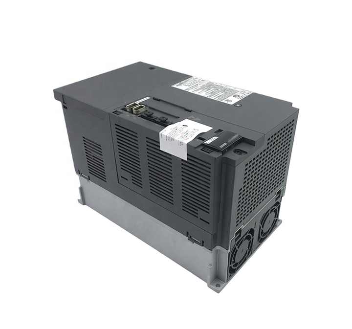 PLC Siemens Training class