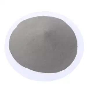 Fe106 Iron-based Centrifugal Casting Alloy Powder Used in Bimetallic Drums Made in China