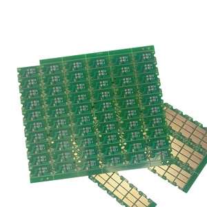 Prezzo all'ingrosso cartuccia di Toner ChipFor.MIN BizhubC220/C280/C360/sviluppo + 220/+ 280/+ 360/Olivetti d-Color MF220/280/360 - Product Image 4