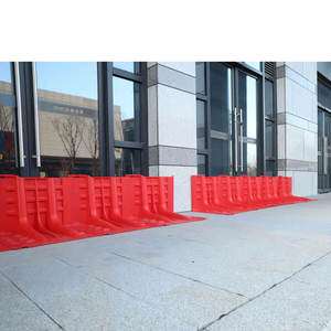 Barreras de parada de inundación ABS activadas por <span class=keywords><strong>agua</strong></span> impermeables en forma de L para puerta de casa Control antiinundación <span class=keywords><strong>barrera</strong></span> de inundación de <span class=keywords><strong>agua</strong></span> de lluvia para puerta - Product Image 6