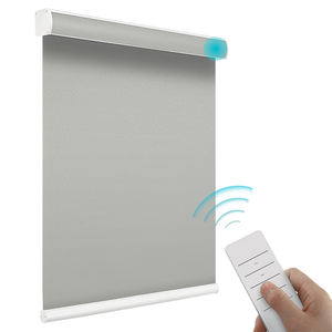 سلسلة منزلية ، أسطوانة مكتب وغرفة نوم - Product Image 6