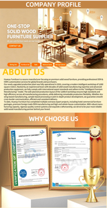<span class=keywords><strong>Letto</strong></span> a Castello in Legno Massello <span class=keywords><strong>con</strong></span> Scala e <span class=keywords><strong>Sponde</strong></span> a Doghe per Camere da <span class=keywords><strong>Letto</strong></span> Piccole e Appartamenti - Product Image 6