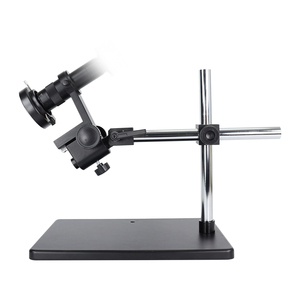 SANQTID Support universel pour télé<span class=keywords><strong>phone</strong></span> portable, équipement de <span class=keywords><strong>microscope</strong></span>, lumière de défilement, caméra haute définition 2K colorée, <span class=keywords><strong>microscope</strong></span> - Product Image 5