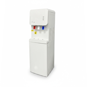 Distributeur d'<span class=keywords><strong>eau</strong></span> verticale chaude et froide le plus vendu avec robinet anti-enfants, certifié Energy Star, pour la maison - Product Image 2