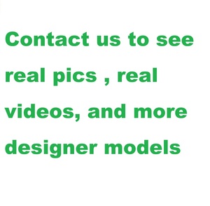 Scarpe Sportive Casual Classiche di Alta Qualità, Punta Chiusa, Suola Spessa, Traspiranti, Ammortizzanti, Assorbimento degli Urti, Taglia 47, Scarpe <span class=keywords><strong>da</strong></span> Passeggio per Uomo - Product Image 5