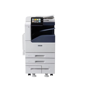 Venta de Fábrica a Bajo <span class=keywords><strong>Precio</strong></span>, Impresora Láser A3 en Blanco y Negro, Multifuncional, Copiadora de Segunda Mano para <span class=keywords><strong>Xerox</strong></span> B7025 7030 7035, Máquinas de Oficina - Product Image 2