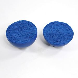 Pelota de Compresión de PU Elástica con Logotipo Personalizable para Entrenamiento de Rehabilitación, Pelota de Descompresión de Diámetro Sólido, Juguetes Promocionales - Product Image 3