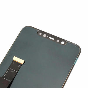 Pantalla LCD para teléfono móvil para Xiaomi Mi 8 lcd - Product Image 6