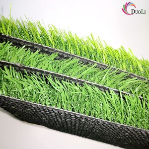 De alta calidad de fútbol de césped Artificial Natural Gass de fútbol de gimnasia rítmica de campo - Product Image 2