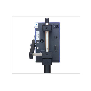 Viscosímetro Krebs Stormer BGD184, Medición Precisa de la Viscosidad de Fluidos Newtonianos y No Newtonianos - Product Image 3