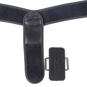 Correttore di Postura, Supporto <span class=keywords><strong>per</strong></span> Clavicola, Fascia Regolabile <span class=keywords><strong>per</strong></span> <span class=keywords><strong>Schiena</strong></span>, Allevia il Dolore alla <span class=keywords><strong>Schiena</strong></span> - Product Image 4
