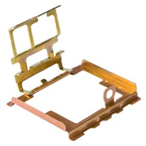 Nuevo en Existencia Ecpld2 - Dispositivo de Bloqueo de Interruptor Bipolar <span class=keywords><strong>para</strong></span> 2 Cuadruplos de 150-225A <span class=keywords><strong>para</strong></span> PLC por DHL - Product Image 1