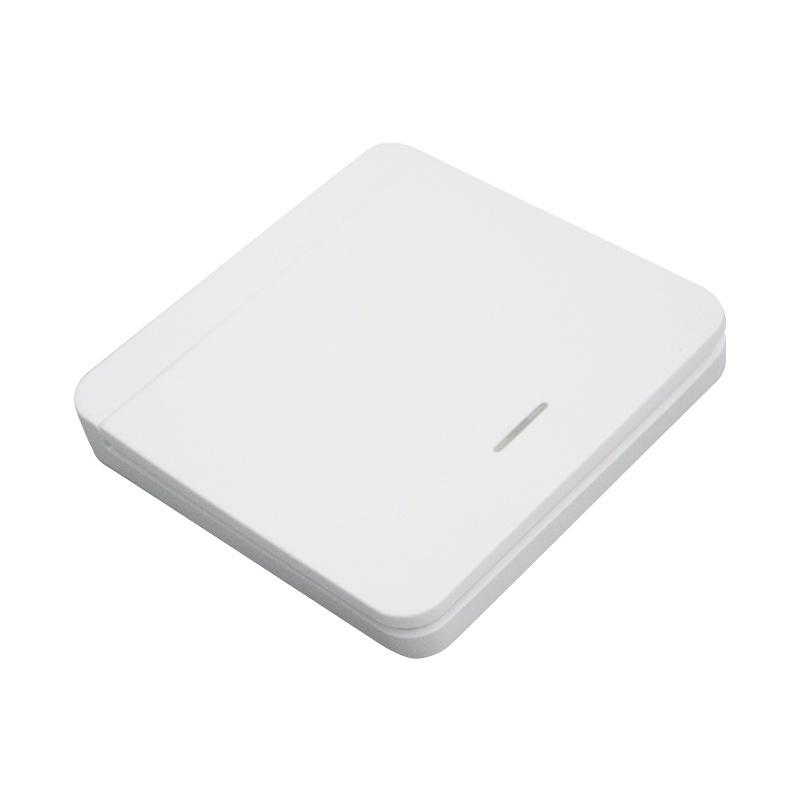 YET2166 433MHZ Learning Code Universal Light