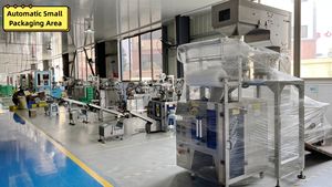 Tornillos de Acero Inoxidable de Alta Precisión, Aleación de Aluminio, Torneado CNC, Rosca Métrica Estándar, Niquelados, OEM Personalizados - Product Image 6