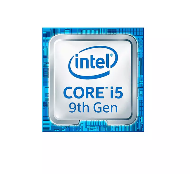 8th Gen I Cpu Core I7  8700k I7 Processor I7 4th Gen Processor 9th Gen Processor