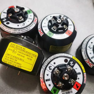 Modelo Original 800 Mejorado con Procesador Core de 8.ª Generación, Cuatro Núcleos, Compensación de Vibraciones, Sensor Remoto de 4/9 Cables - Product Image 3