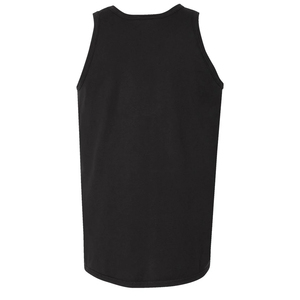 เสื้อกล้ามผ้าฝ้ายสำหรับผู้ชาย เสื้อกั๊กออกกำลังกายแบบไม่มีแขน ระบายอากาศได้ดี เหมาะสำหรับฤดูร้อน ใช้สำหรับฟิตเนส ออกกำลังกาย เพาะกาย และฝึกซ้อม - Product Image 6