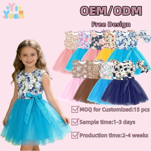 casual dress under 10 Bulk Dresses Under 10 Dollars