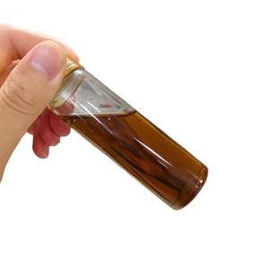 Huile moteur diesel, vente directe d'usine, huile lubrifiante synthétique pour voitures, camions, CK-4 10W/40 15W/40, lubrifiant - Product Image 4