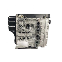 MOTEUR DE HAUTE QUALITÉ Moteur 1.3L G13B pour Suzuki Swift Samurai Jimny Cultus
