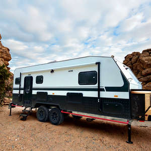 Honlu Personnalise les <span class=keywords><strong>camping</strong></span>-cars, les caravanes tout-terrain, les <span class=keywords><strong>camping</strong></span>-cars touristiques, les voitures de <span class=keywords><strong>camping</strong></span>, les <span class=keywords><strong>camping</strong></span>-cars, les caravanes de voyage - Product Image 1