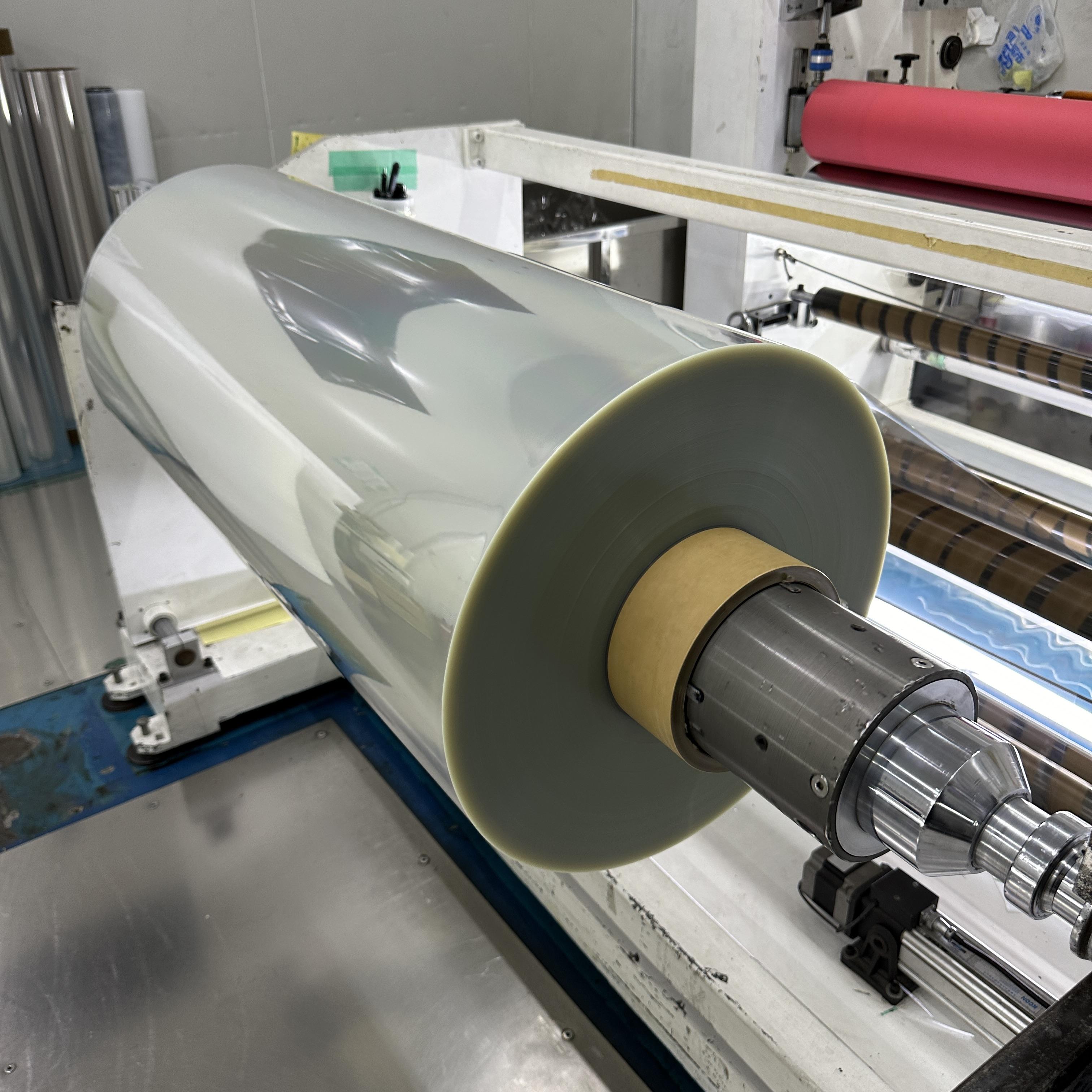 Blanc (réparation rapide EPU)