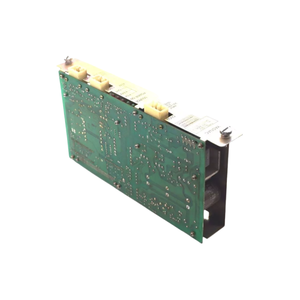 Fuente de Alimentación de Control CPS-18FB Original Nueva - Product Image 3
