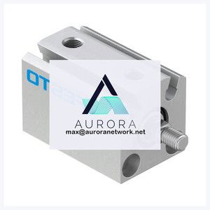 อุปกรณ์ ADVC-10-10-A-P-A ลมชิ้นส่วนอิเล็กทรอนิกส์ - Product Image 1