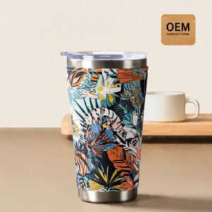 Customized Neoprene Can <b>Cooler</b> Milktea Cup <b>Cooler</b> for Keep Cold on Refreshment - Product Image 4