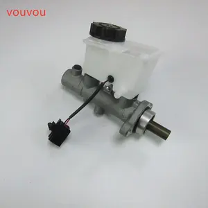 43-400W2แม่ปั๊มเบรคสำหรับ Haima 3 (2007-2016) Haima HAPPIN (2005-2011) เครื่องยนต์479Q ประกอบ OLIVER - Product Image 3