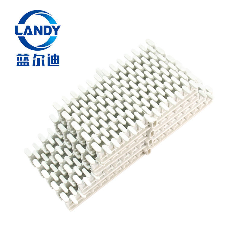 White Swimming Pool Grilles