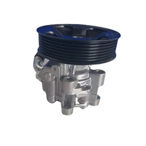 Pompa power Steering hidrolik untuk Toyota Camry <span class=keywords><strong>2.2</strong></span> 44320-33060 - Product Image 3