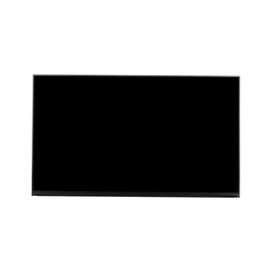 23.8 inch M238HCA-LCB Màn hình <span class=keywords><strong>LCD</strong></span> 1920x1080 FHD 30-pin TFT màn hình hiển thị cho PC máy tính xách tay Máy tính để bàn thay thế rộng IPS - Product Image 3