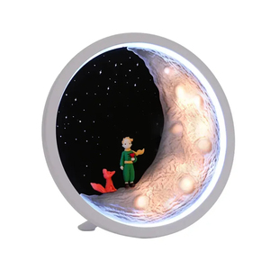 Altoparlante Portatile Kaleidoscope <span class=keywords><strong>Pulse</strong></span> <span class=keywords><strong>4</strong></span> LED Luminoso Impermeabile a Schermo Intero <span class=keywords><strong>Pulse</strong></span> 5 Flip5 Flip 6 - Product Image 5