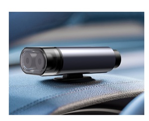 Martillo de Seguridad para Ventanas de Automóviles Techancy Advanced Perfect, Herramienta Multiusos de Emergencia, Metal, Más Vendido - Product Image 2