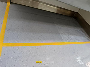 Prezzo caldo veloce Curing pavimento <span class=keywords><strong>esterno</strong></span> rivestimento decorativo in poliurea Topcoat resistente all'abrasione resistente agli agenti atmosferici <span class=keywords><strong>per</strong></span> la <span class=keywords><strong>casa</strong></span> - Product Image 6
