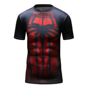 100 coton hommes Golf Polo Polo blanc brodé Golf t-shirt Polyester t-shirt séchage rapide personnalisé Sublimation unisexe t-shirts - Product Image 2