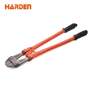 Buy Wholesale China Cable Cutters,forged From Heavy Duty Stainless