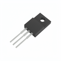 Authorized Distributor RB088T-40HZC9 Diode Arrays TO-220-3 Full Pack Buy Online Electronic Components