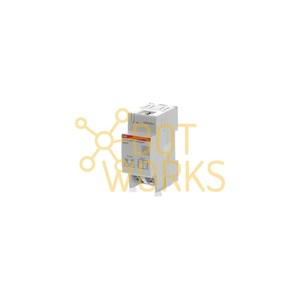 ABB 2CCG000247R0001 - Nuovo - Product Image 1