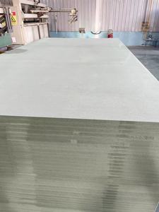 Tableros de Fibra Cruda <span class=keywords><strong>MDF</strong></span> de 3mm/8mm/12mm/15mm/18mm/Personalizados, Láminas de Madera <span class=keywords><strong>MDF</strong></span>, en Oferta - Product Image 5