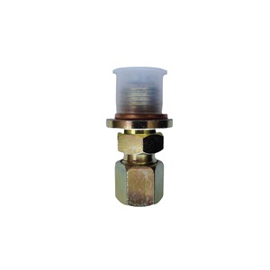 Adaptateurs d'alimentation personnalisables, approvisionnement direct d'usine, en stock, adaptateurs de charge pour accumulateurs - Product Image 6