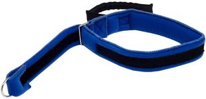 Gran oferta, escalera de cama, Correa con asa de asistencia, cinturón para mujer embarazada, transferencia de evacuación de emergencia, suministros de terapia de rehabilitación - Product Image 5