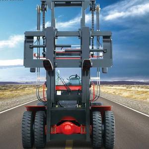 <span class=keywords><strong>Chariot</strong></span> <span class=keywords><strong>élévateur</strong></span> diesel lourd <span class=keywords><strong>12</strong></span> <span class=keywords><strong>tonnes</strong></span> 2022 2021 Prix des chariots <span class=keywords><strong>élévateur</strong></span>s <span class=keywords><strong>12</strong></span> <span class=keywords><strong>tonnes</strong></span> Chariots <span class=keywords><strong>élévateur</strong></span>s Machines de terrassement - Product Image 5