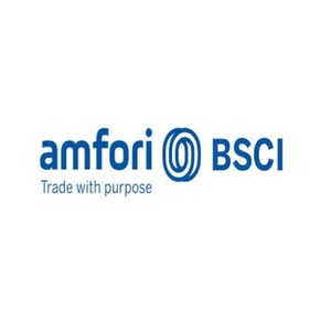Services de certification BSCI SEDEX SMETA, audit d'usine, coaching, audit de la responsabilité sociale, audit des droits humains - Product Image 2