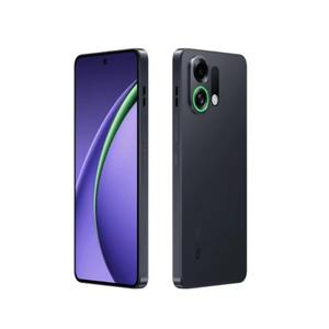 ใช้สมาร์ทโฟน K13โปร5G LTE CDMA 7000mAh 80W Snapdragon 8S Gen 4 6.8นิ้ว AMOLED 120Hz NFC กันน้ำสเปน - Product Image 5